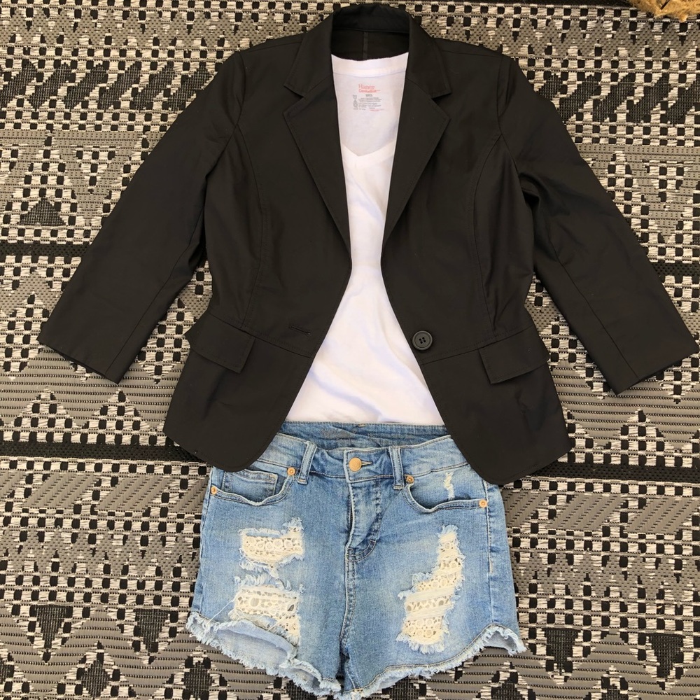 3-Piece Summer Prep Bundle